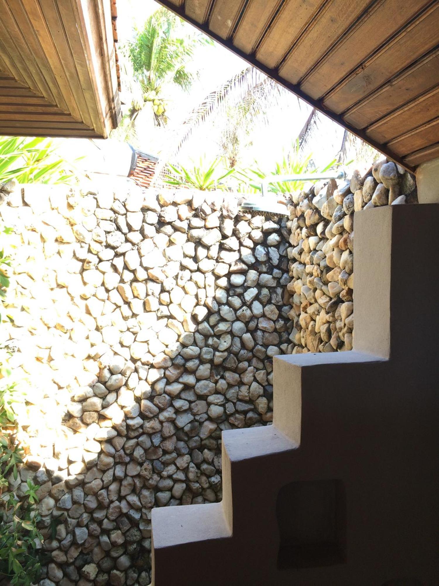 Rachavadee Bankrut Resort Phòng bức ảnh