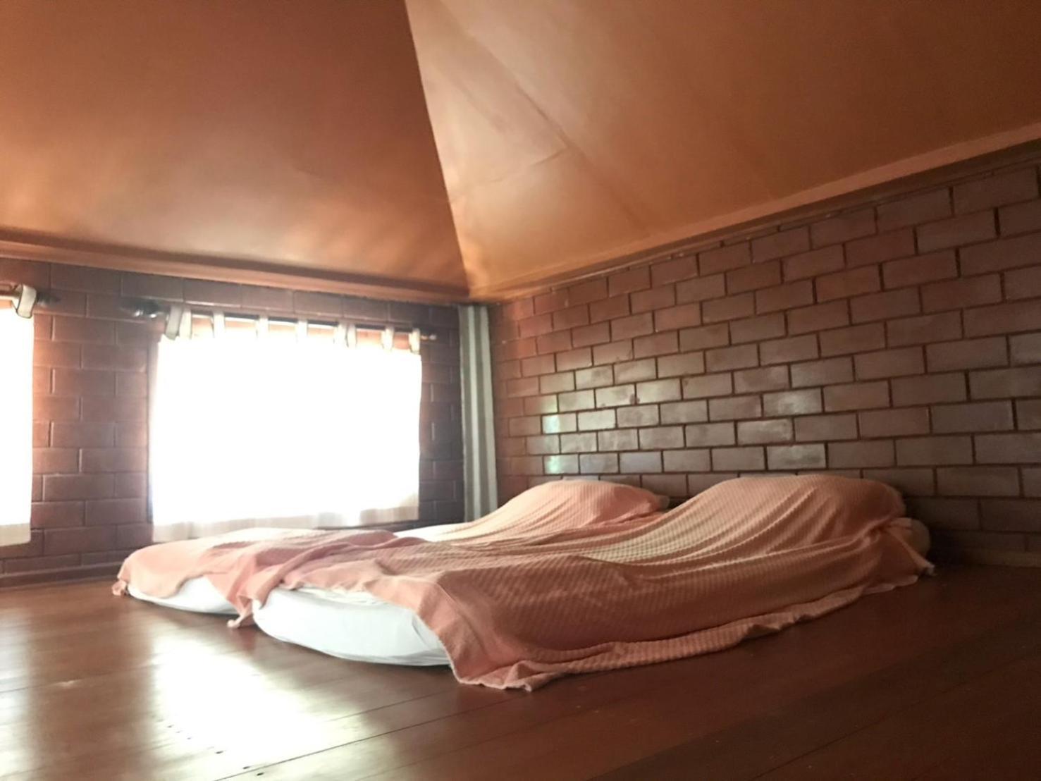Rachavadee Bankrut Resort Ngoại thất bức ảnh